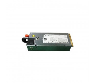 Fuente De Alimentacion Dell Single 1+0 750W 450 - Ajrp