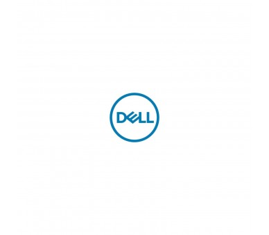 Controlador Raid Dell Hba330 405 - Aanm