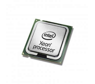Micro. Intel Servidor Xeon E3 - 2690 1.9Ghz Dell 338 - Bfct