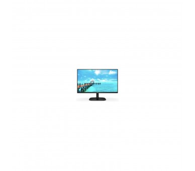 Monitor Aoc 27B2Am 27"/ Full Hd/ Multimedia/ Negro