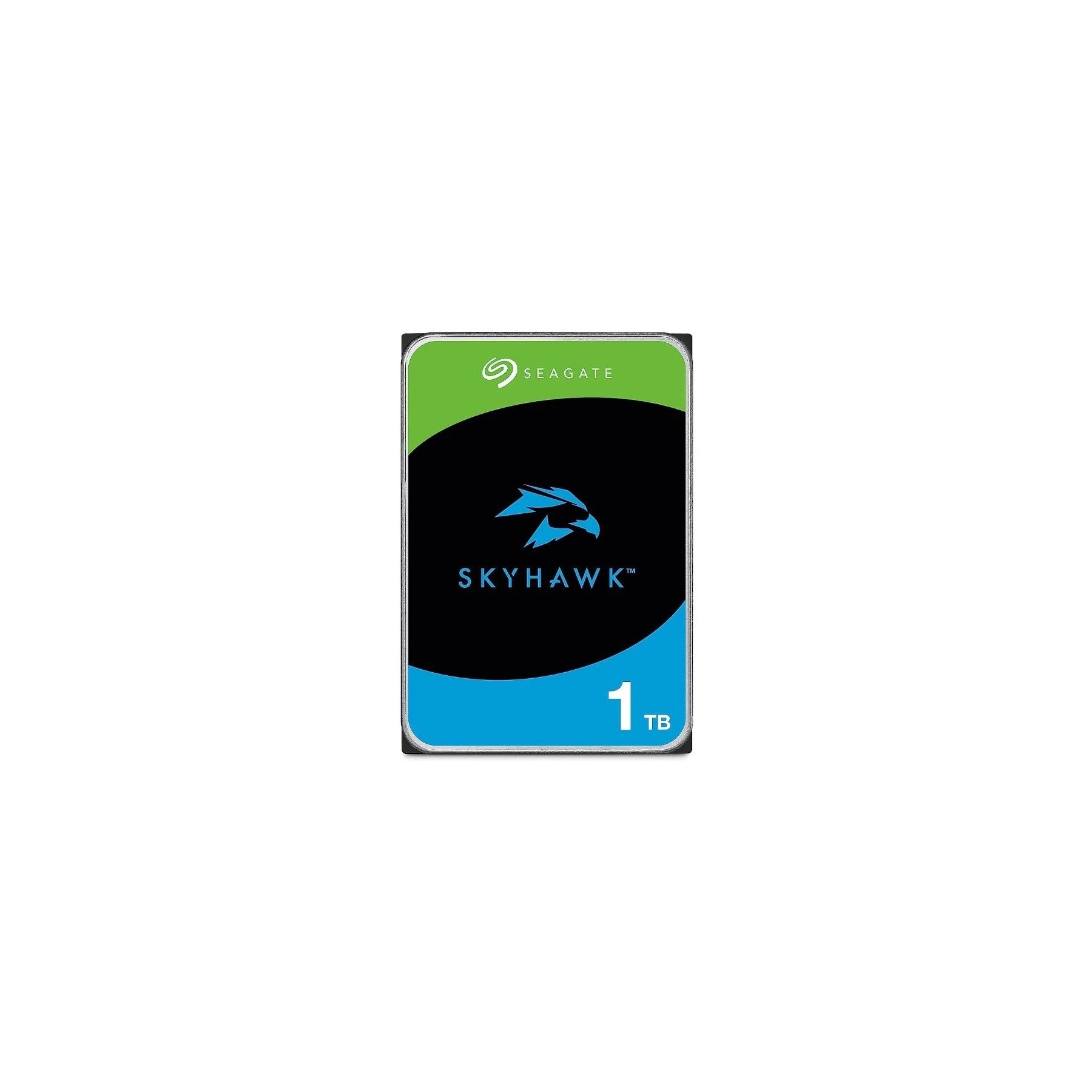 Seagate Skyhawk St1000Vx013 1Tb 3.5" Sata3