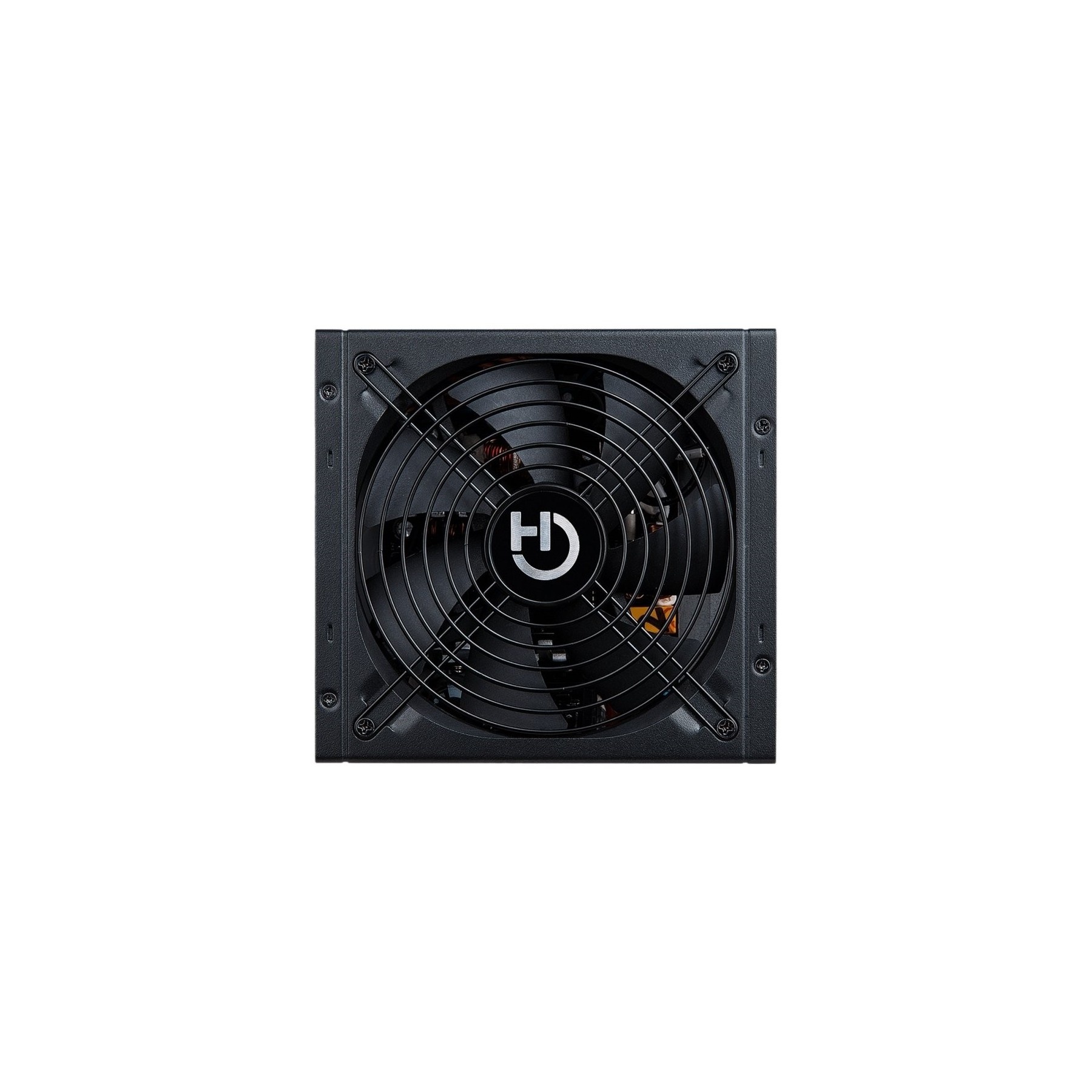 Hiditec Fuente Gaming Bz750W 80 Plus Bronze