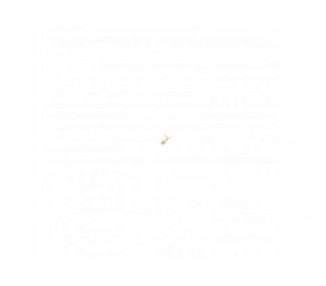 Cable Red Gembird Utp Cat6 2M Amarillo