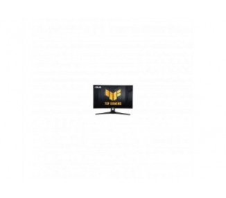 Monitor Gaming Asus Tuf Gaming Vg27Aqa1A 27"/ Wqhd/ 1Ms/ 170