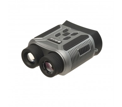 Binocular De Visión Nocturna Denver Nvi-491