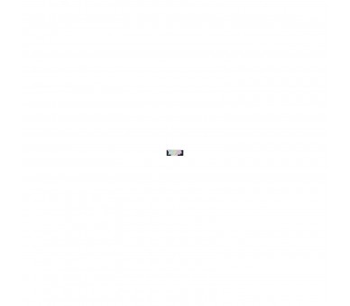 Teclado Gaming Sharkoon Skiller Sgk50 S4 Kailh Red Blanco Po