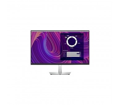 Monitor Led 27Pulgadas Dell Profesional P2723D Ips -  Lcd -