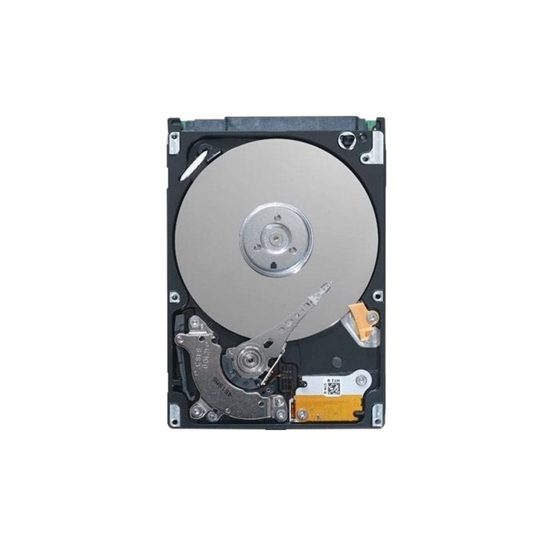 Disco Duro Interno Dell 2.5Pulgadas 2.4Tb Sas 12Gb - S 400 -