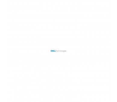 Disco Duro Interno Ssd Dell M.2 120Gb 385 - Bblx