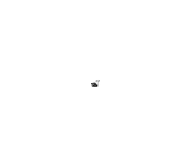 Camara Vigi Tp-Link Bullet Vigi C340 2.8Mm 4Mp Ir 30M