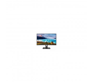 Monitor Profesional Philips S-Line 272S1Ae 27"/ Full Hd/ Mul