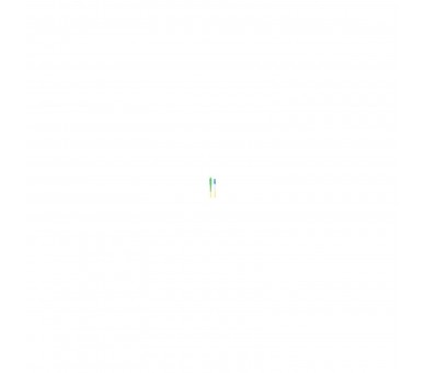 Latiguillo Fibra Optica Lc - Upc A Sc - Apc Lanberg 2M Mono