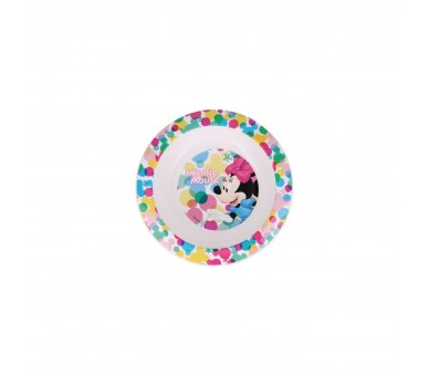 Cuenco Minnie Disney 12 Unidades