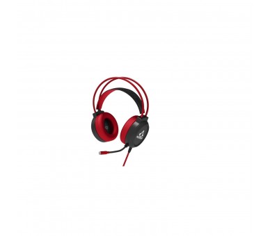 Auriculares Con Cable Assassin'S Creed Ps5/Pc/Xbox