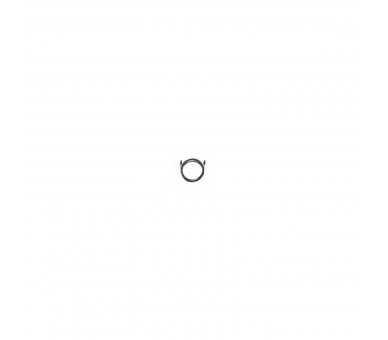 Cable Toslink Lanberg Optico Audio Digital 2M Negro