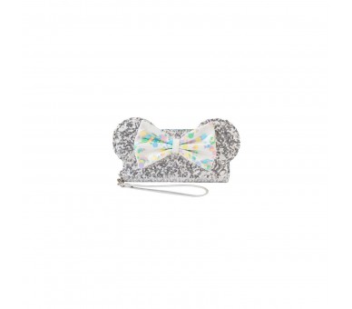 Cartera Birthday Celebration Mickey Mouse And Friends Disney