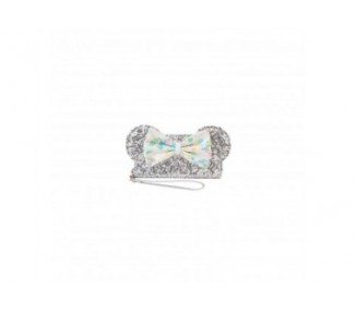 Cartera Birthday Celebration Mickey Mouse And Friends Disney