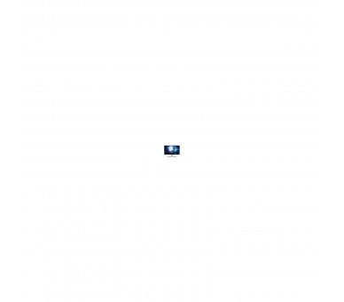 Monitor Dahua Gaming 24" Dhi-Lm24-E231 165Hz Ips 1080P