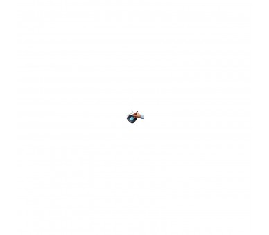 Capturador De Firmas Epad-Ink Vp9805 Usd