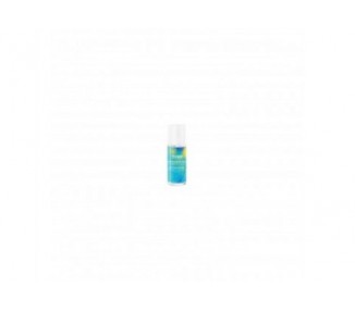 Kit Limpiador De Pantallas Tooq Tqsc0016/ Spray 150Ml + Paño