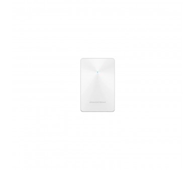 Grandstream Gwn7624 Wifi Ap 3Xgbe Dual Wall