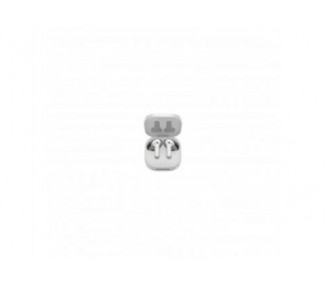 Auriculares Bluetooth Sunstech Wavepodsmovewt/ Con Estuche D