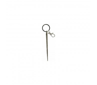 Llavero - Harry Potter - Hermion Varita