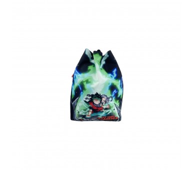 Mochila Petate My Hero Academia 43Cm