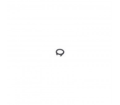 Cable Hdmi 2.0 4K 30Hz Gembird Con Ethernet, Activo, 30M Neg