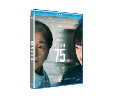 Plan 75 - B Divisa Br Vta