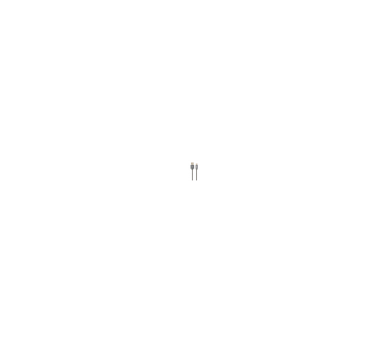 Cable De Carga Y Datos Gembird Usb Tipo C De Metal En Espira