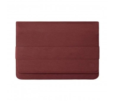 Uag Sleeve Aubergine 13" / Funda Universal Portátil