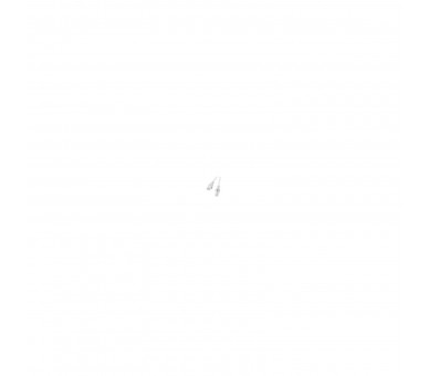 Latiguillo Rj45 Lanberg Cat.6 Utp 20M Fluke Passed Gris