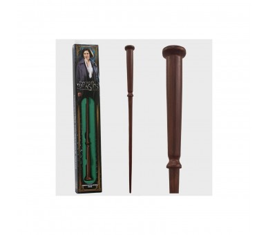 Fantastic - Varita - Porpentina Goldste