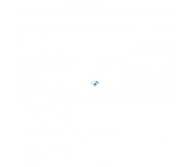 Testeador Network Lanberg Nt - 0402 Rj45 - Rj11