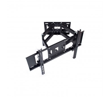 Soporte Tv Coolbox 32Pulgadas - 70Pulgadas Pared Articulado