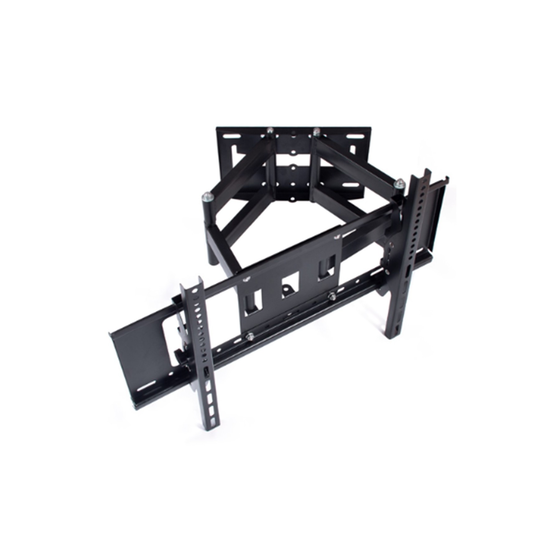 Soporte Tv Coolbox 32Pulgadas - 70Pulgadas Pared Articulado