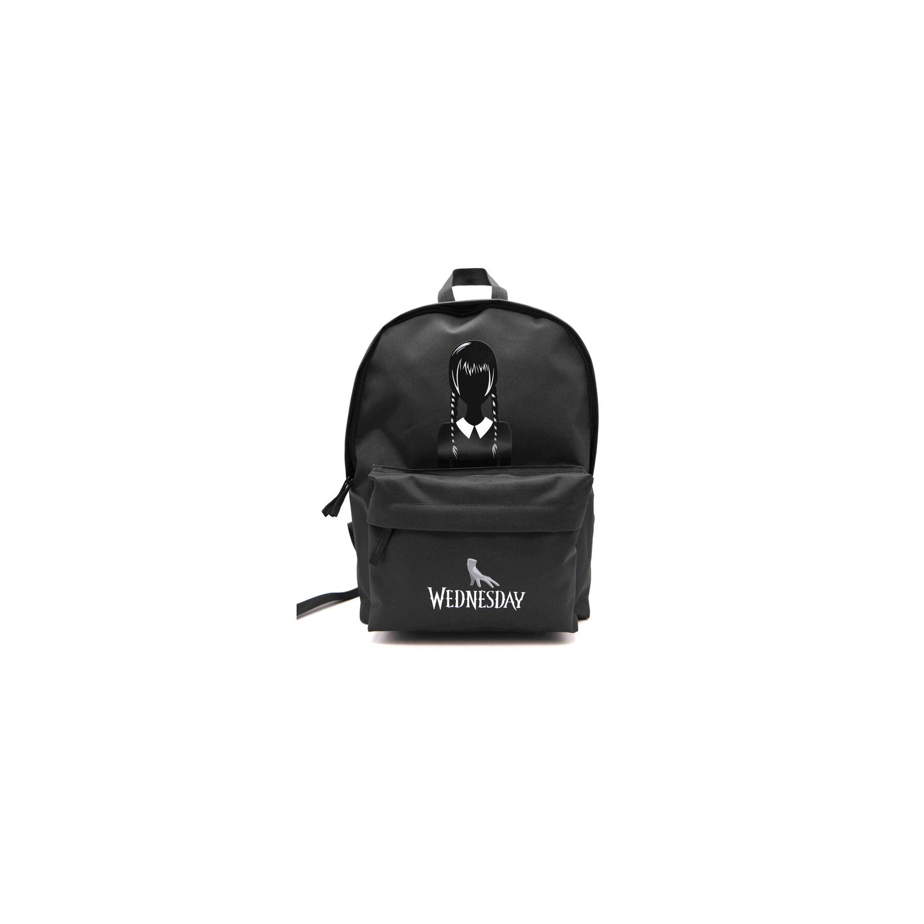 Mochila Miercoles 43Cm