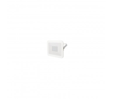 Proyector De Luz Iglux 951230-F/ Potencia 30W/ 1800 Lúmenes/