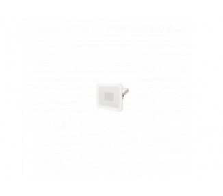 Proyector De Luz Iglux 951230-F/ Potencia 30W/ 1800 Lúmenes/