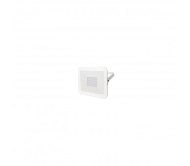 Proyector De Luz Iglux 951250-F/ Potencia 50W/ 4000 Lúmenes/