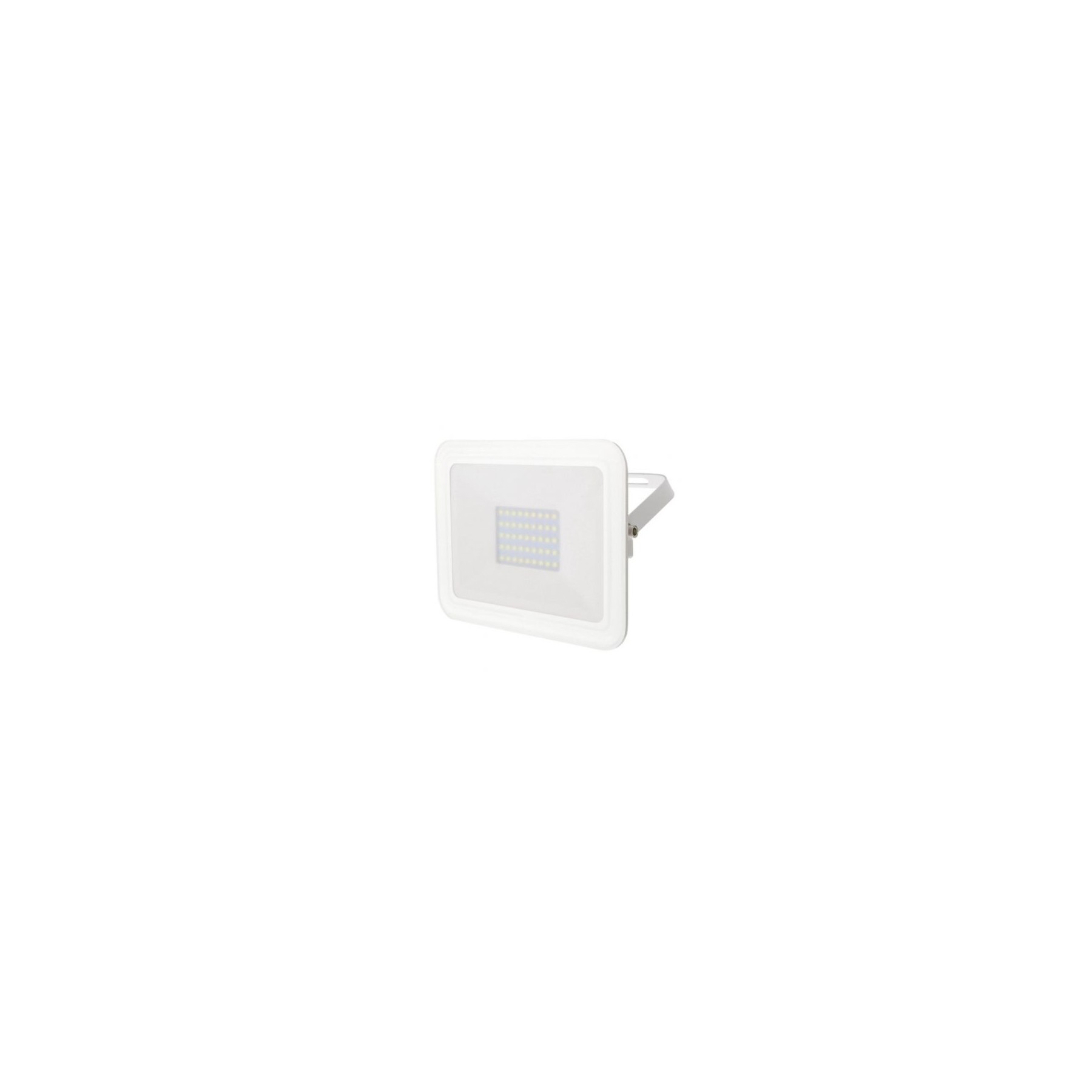 Proyector De Luz Iglux 951250-F/ Potencia 50W/ 4000 Lúmenes/