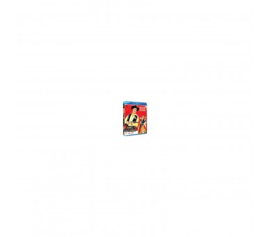 Muerte Al Atardece Llamen     Br Vta