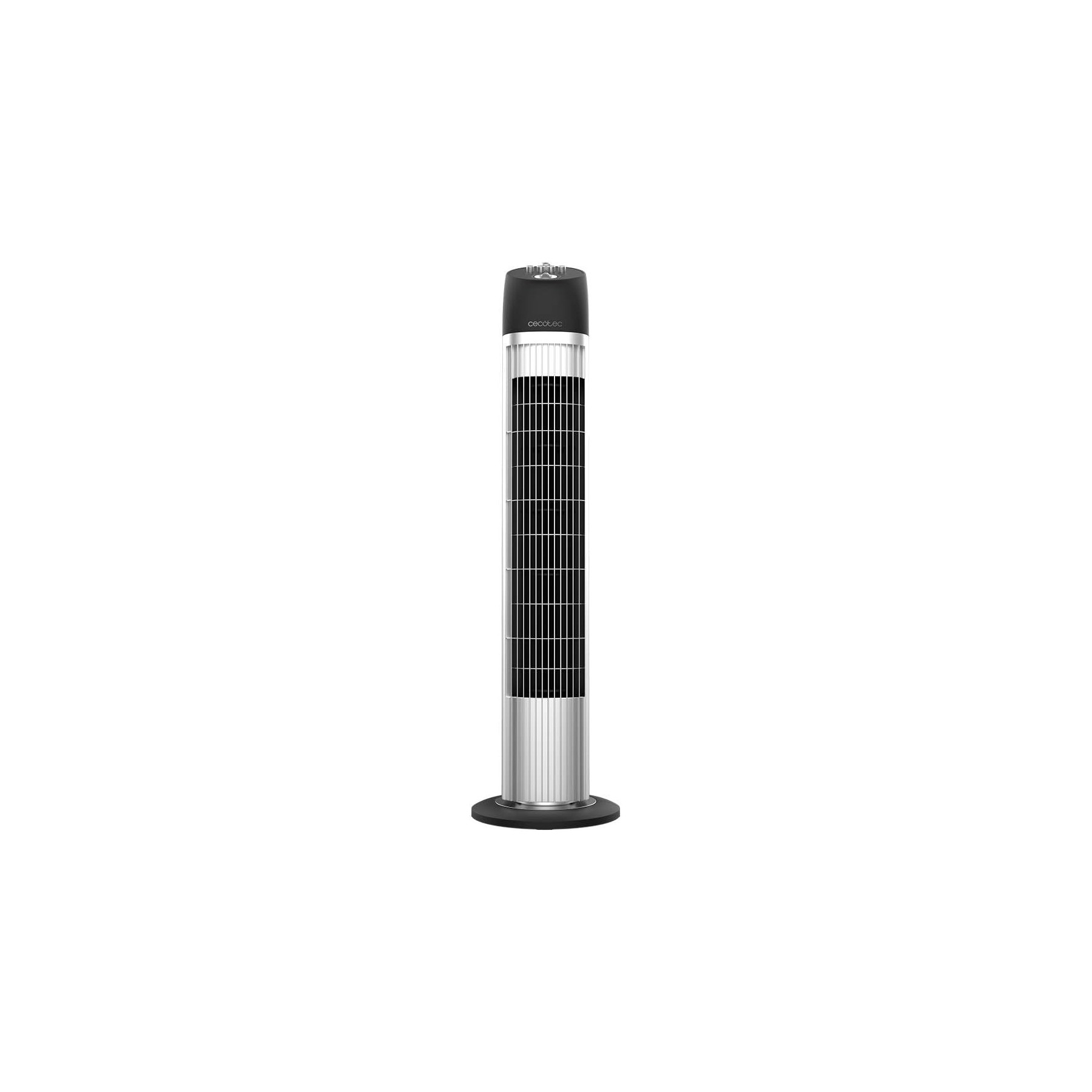 Ventilador Cecotec Energysilence 850 Skyline