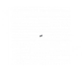 Caja Externa Natec Rhino Go Disco Duro 25Pulgadaspulgadas Us