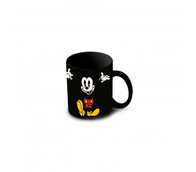 Taza Mickey Disney