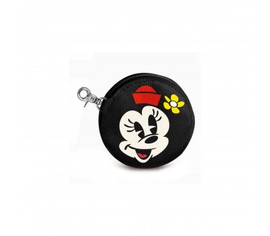 Monedero Minnie Disney