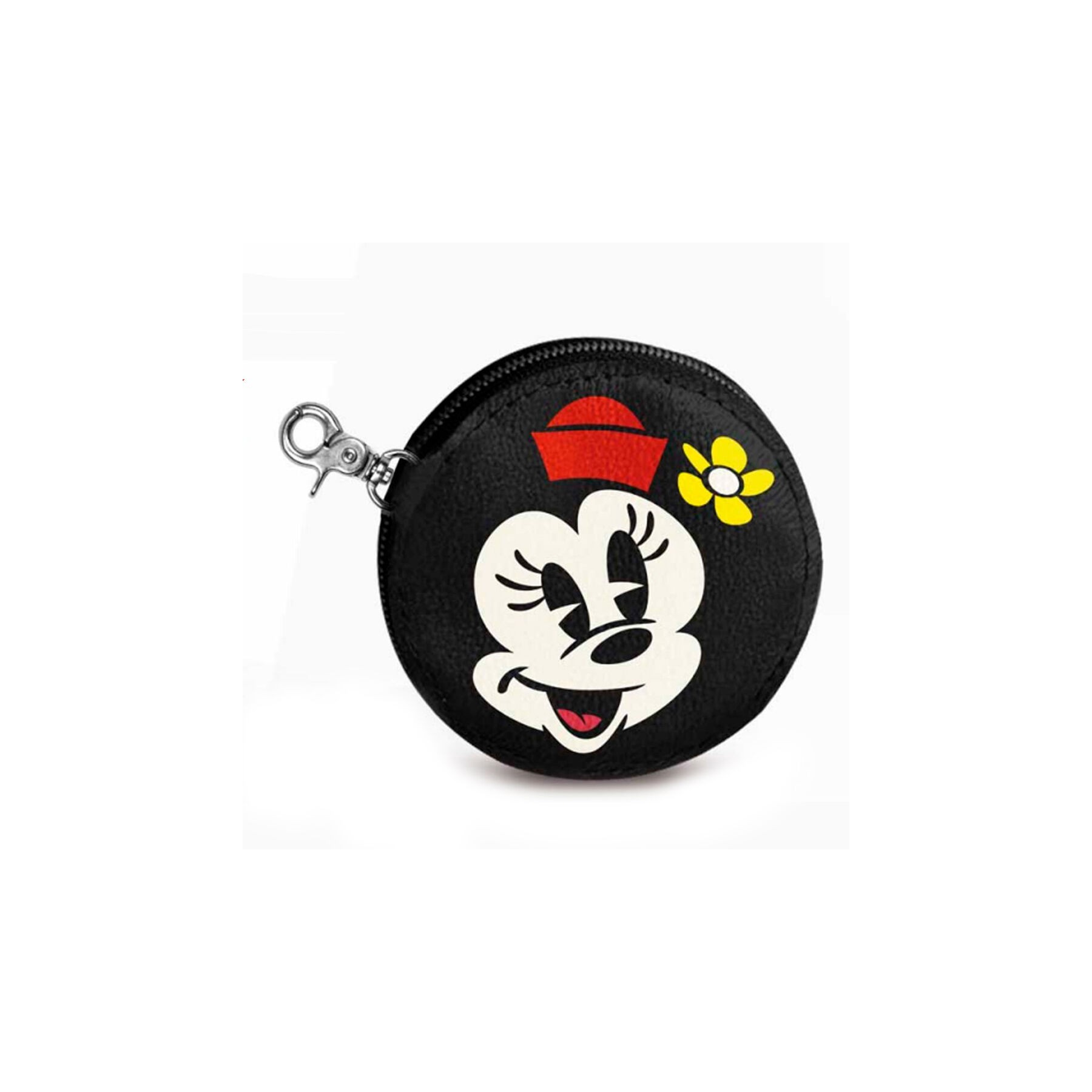 Monedero Minnie Disney Monedero Minnie Disney