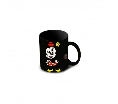 Taza Minnie Disney