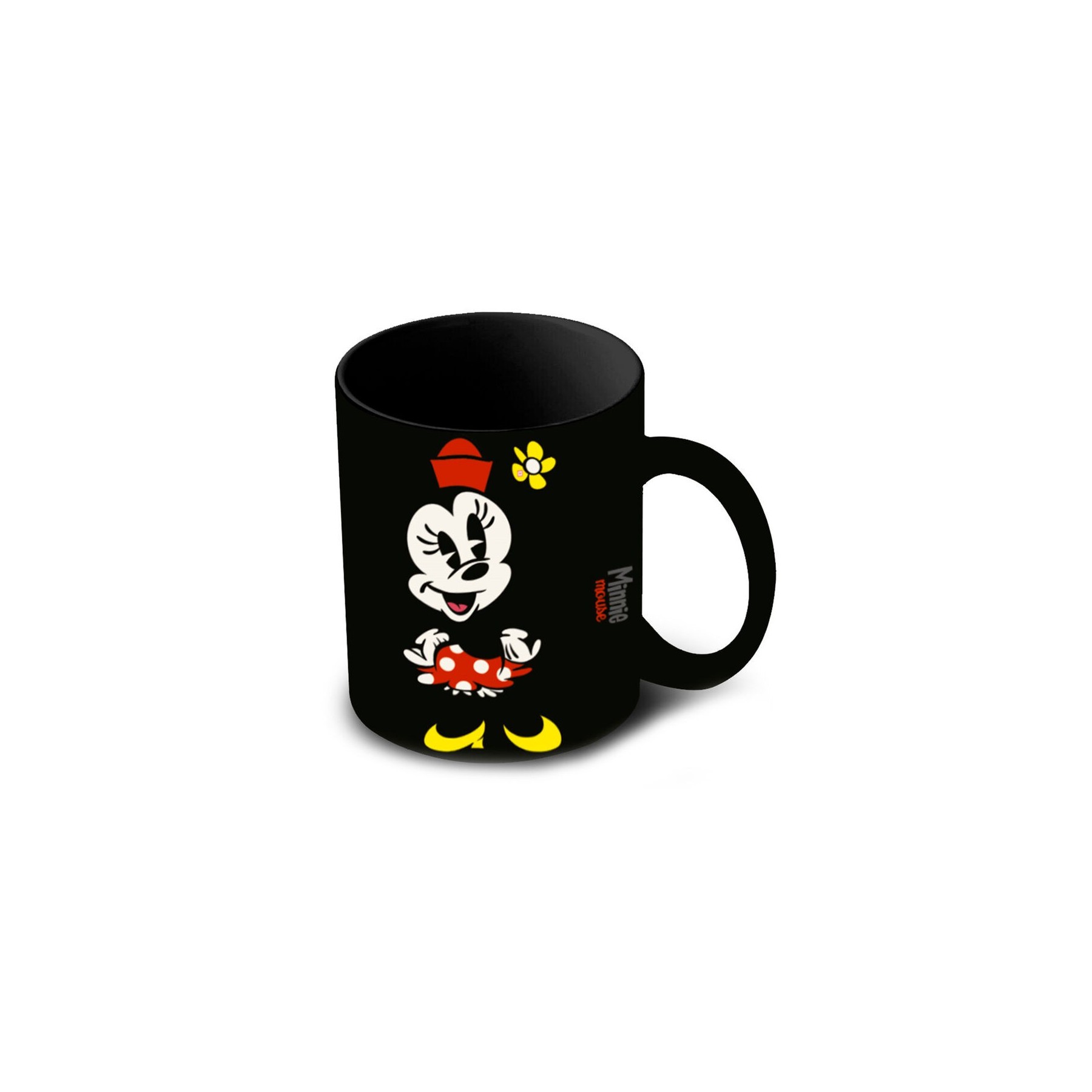 Taza Minnie Disney Taza Minnie Disney